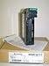Allen Bradley 1756-Ib16 I/O Module