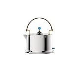 Bodum electric water kettle, 1.0l, 34 oz