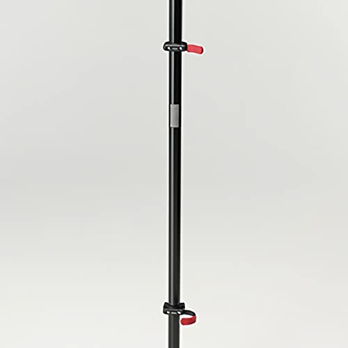 MINOURA BC-V1 Vertical Hook Set BC-V1