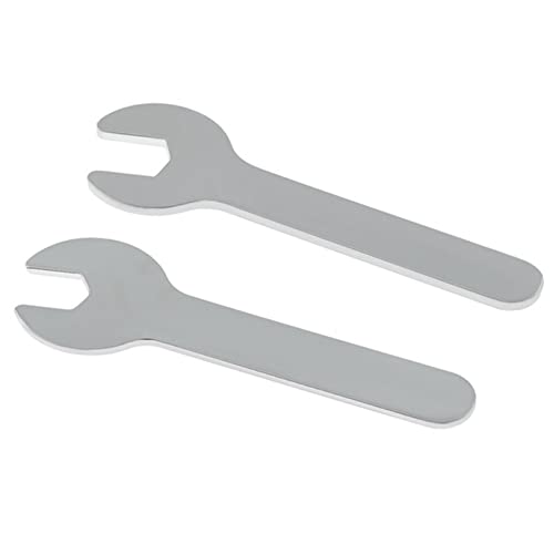 Kliplinc Zubeh?R f¨¹r 3D Drucker D¨¹Sen Verbrauchsmaterialien Reiniger Reparatur S?TZE 3D Spielzeug Modelle Trimmen Werkzeuge – Bild 4