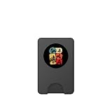 Zoom IMG-1 quad uomo bambino popsockets popwallet