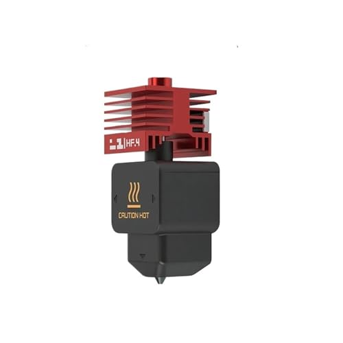 H2DnCt[3Dv^[zbgGȟ^d|mYxNCbNpA1/A1mini 3Dv^[i(0.4mm,1PCS)