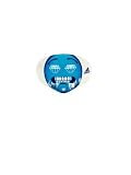 Adidas Big Mood Cold Lip Protector Mouth Guard - Football, All Sports, One Size Fits All, Wear with