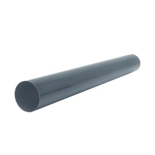 Film de fixation Kyocera M2540 résoudre bourrage imprimante Ecosys
