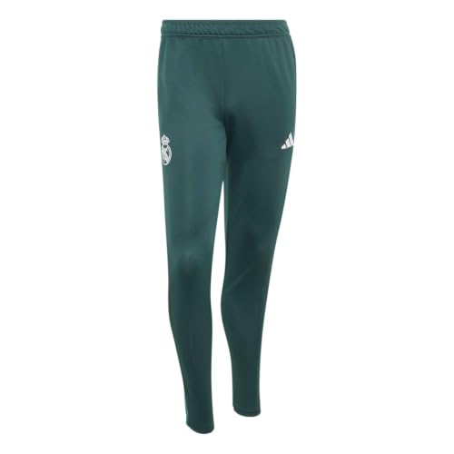 Ensembles de survêtement adidas R.MADRID 27 TK SUIT EU - vue 7