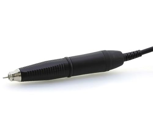 �V�[�t�H�[�X S��F Twister GX�p �n���h�s�[�X�P��