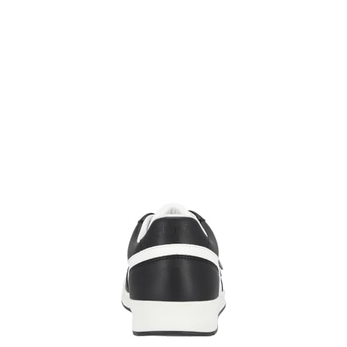 Encuentra reviews de Bambas guess que Puedes comprar On-line. 16 Imagen adicional