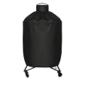 Grill Cover for XL Big Green Egg & Kamado Big Joe 24" – 600D Waterproof