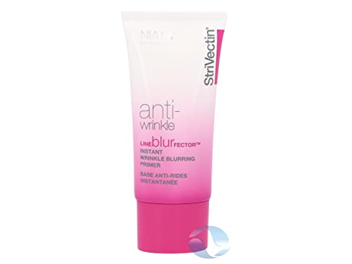 StriVectin Line BlurFector™ Instant Wrinkle Blurring Primer, skin primer to help blur and fill the...