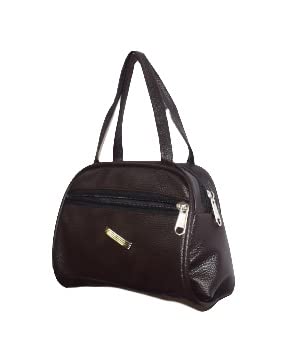 Myy Brand Small Size Purses and Handbags for Womens & Girls