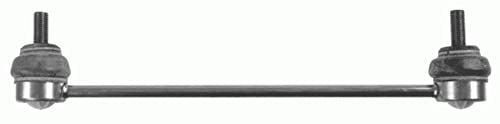LEMFÖRDER 27080 01 Biellette De Barre Stabilisatrice pour Peugeot 807 (EB_) 2002 - Droit, Gauche, Essieu Avant et autres véhicules