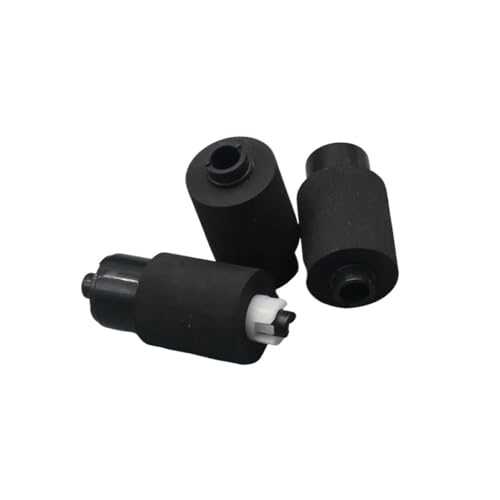 Rouleau de ramassage de séparation pour Kyocera ECOSYS P5021 M5521