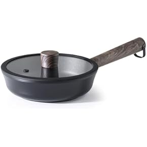 フライパン(キッチン用品) 通販 | Amazon Home&Kitchen