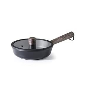 フライパン(キッチン用品) 通販 | Amazon Home&Kitchen