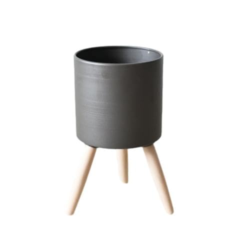 XOZIFY �A�ؔ� ������� �ؐ��r�t�����J�o�[ �t�����[�X�^���h �����p �A�ؔ��X�^���h �ؐ���3�{�r�̂����킢���A�ؔ��J�o�[ �v�����^�[ ���b�N �ԑ� �A�� �X�^���h �|�b�g�X�^���h �ԑ� ���[ �k���� ������� �X�^���h �J���[3 ���b�N �ԑ� (