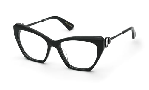 Gafas de Vista Nina Ricci VNR415S 700S NERO LUCIDO 54/17/140 Mujer