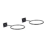 Porte-balles pour la maison : parfait pour casquettes de baseball, chapeaux de soleil, et il peut également contenir des ballons de basket, de football, etc., porte