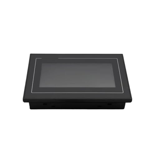 Image of 10.1 Inch HMI DOP-110WS DOP-110CS DOP-110IS DOP-110IG DOP-110DS Touch Screen Original 1pc(DOP-110IS)