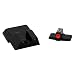 Trijicon HK610-C-600896 HD