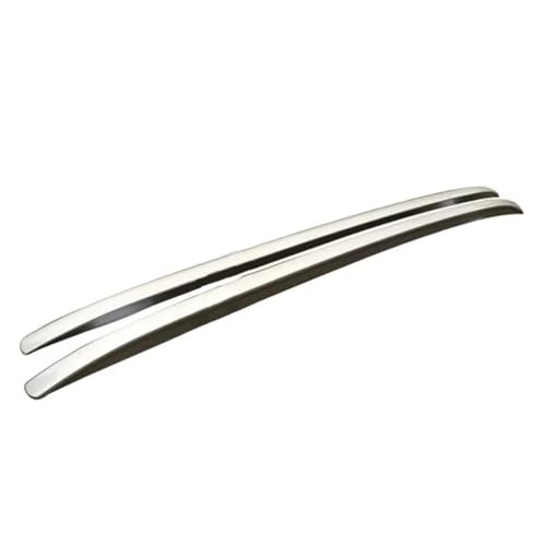 Barres de toit pour Kia Sportage KX5 2018 2019 rails de toit