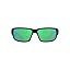 Blackout/Copper Green Mirror 580g