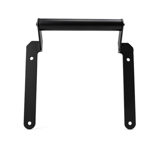 Support de navigation moto CFMOTO 1000MT-X : fini le téléphone qui vibre sur le guidon