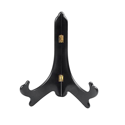 ؐ܂肽݃v[g {E fBbV G eB[P[Lz_[ C[[ 11C`