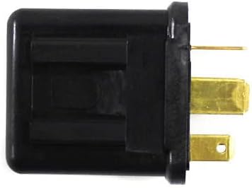Relay Starter 12V For Isuzu Reach NPR NQR NPR-HD NRR 4JJ1 3.0L 4HK1 5.2L 03-16