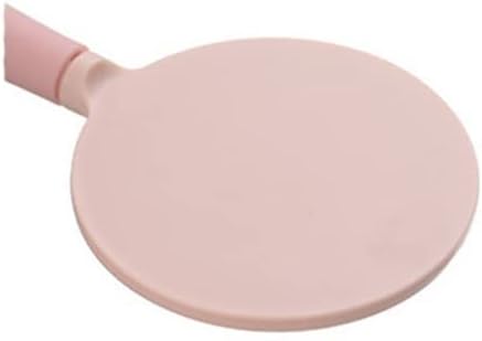 Female Student Makeup Portable Beauty Hand-held Handle