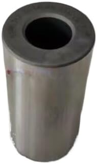 1pc new engine parts 6CT8.3 piston pin C39346