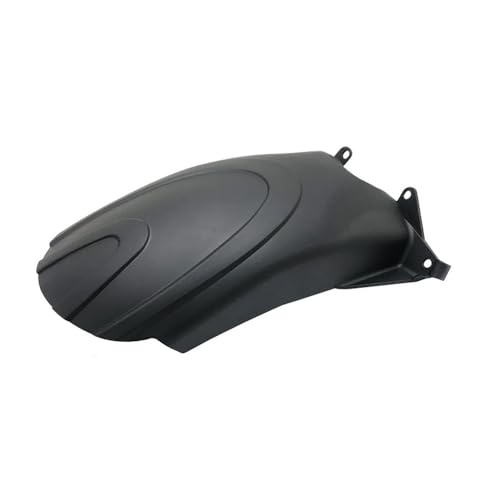Garde-boue de roue arrière G 310GS prolongateur moto 17-21