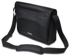 3551156 YOU DONT HAVE TO WORK AS A MESSENGER OR EVEN RIDE A FIXIE BIKE TO APPRECIATE THE