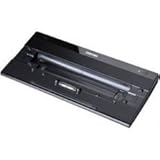  Hi Speed Port Replicator II