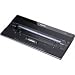 Produktbild Toshiba PA3916E-1PRP - Hi-Speed Port Replikator II - incl. 2-pin AC-Adapter and Adapter HDMI-to-DVI w/o power cable - Warranty: 1Y