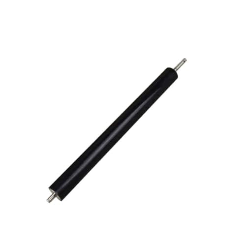 Rouleau de fusion basse pression A4FJR70300 élimine les traces bizhub