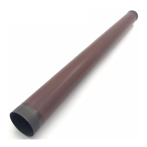 Rodillo de calor del fusor superior caliente para impresoras Kyocera Mita FS 3