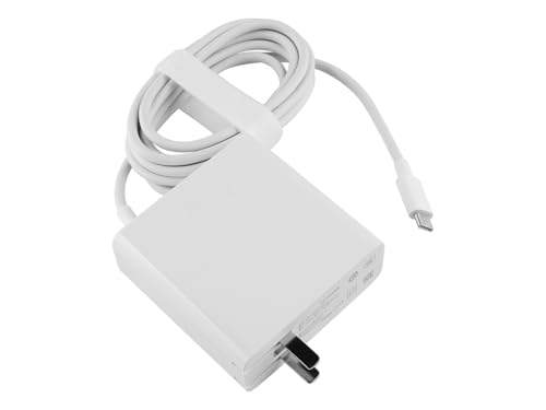Opiniones y reviews de Matebook d comprados en linea. 8 Imagen adicional