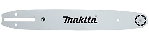 Guide de remplacement Makita 165246–6 Uc3520 accessoire pour tronçonneuse