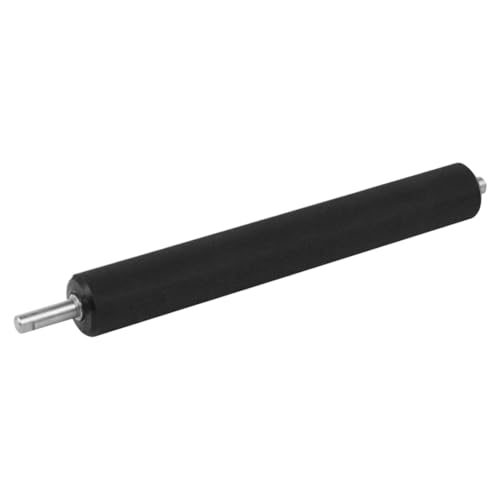 Boucle d'engrenage à rouleaux pour l'étiquetage logistique GC420T 888TT