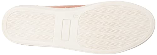 Image of Pierre Cardin Mens Pc3519 Sneaker