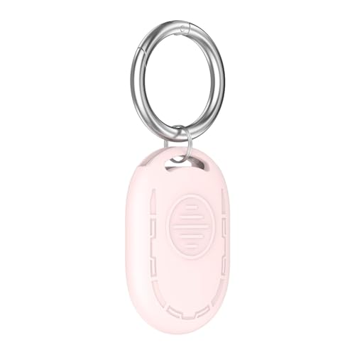 �V���R���P�[�X �L�[�z���_�[ �z���_�[ ���P�[�^�[ �g���b�J�[ �f�o�C�X�p �����t�b�N���t�� �ȒP�Ɏ��t������g���b�J�[ �J�o�[