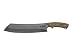Tops Knives El Chete