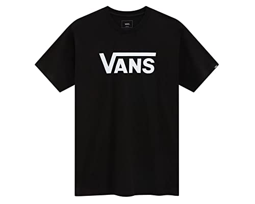 Vans Men's VANS CLASSIC Tees And T-Shirts