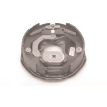 英LP Gomez How We Operate 00888072622531 Independiente /00260 Amazon.com: 12-1/4