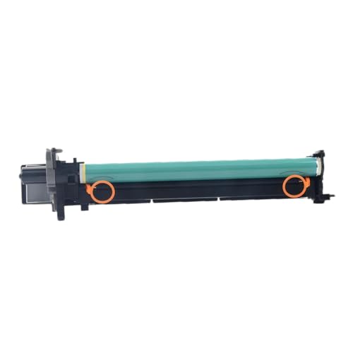 Tambour NPG-56 GPR42 EXV-38 résout le texte pâle sur copieur IR ADV 4025 4045 4225 4245