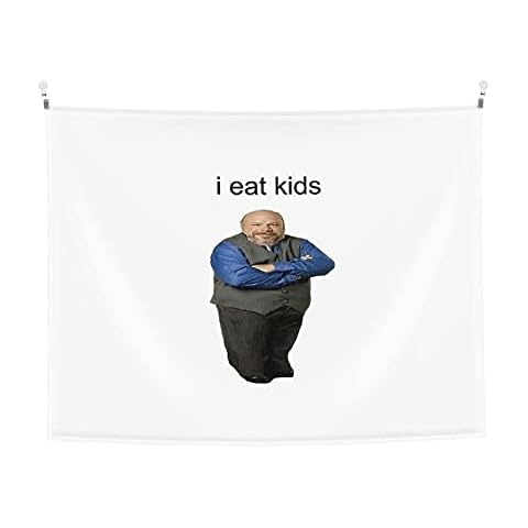 Wealth Bertram Natural Landscape Tapestry Cover