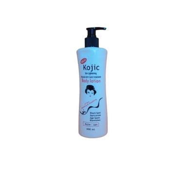 glutathione skin whitening body lotion price Glowy, soft & hydrated skin lately thanks to these from Biocos Cosmetics  , The Whitening Body Lotion feels so lightweight & nourishing, while the  Glutathione Beauty Cream leaves the skin looking