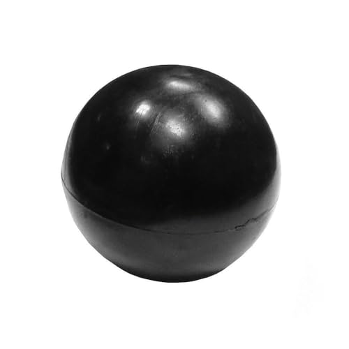 20 SECOND SOAP for AL58296 Shift Knob Fits for Massey Ferguson TO20 TO30 TO35 MF 135 150 165 235 240 25