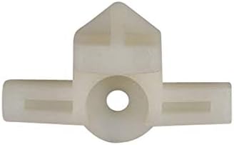 WB02K10163 Drawer Support fits Range 1473044 AH2320977 EA2320977 PS2320977