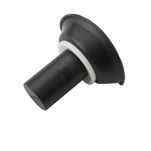 Membrane carburateur 24 mm de haute précision pour Majesty 125